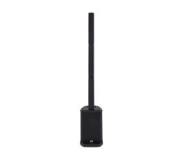 Alto Pro TS108C All-in-one Column Array PA Speaker