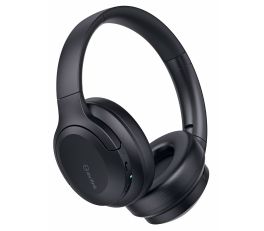 AV:Link Isolate Active Noise Cancelling Bluetooth Headphones