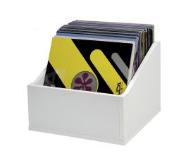 Glorious RecordBox 110 Advanced (White)