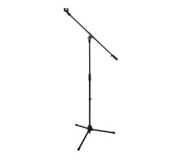 Kinsman KSS06 Microphone Boom Stand