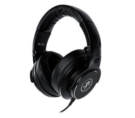 Mackie MC-150 Professional Studio Headphones