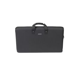 Magma CTRL CASE DDJ-REV5 & DDJ-REV7 Hard Case