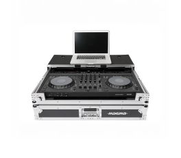 Magma DJ Controller Workstation For AlphaTheta DDJ-GRV6