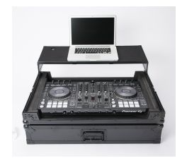 Magma Multi Format Workstation XXL Plus