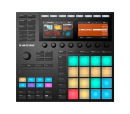 Native Instruments Maschine Mk3 (B-Stock)
