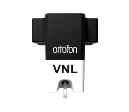 Ortofon VNL TRIX DJ Cartridge