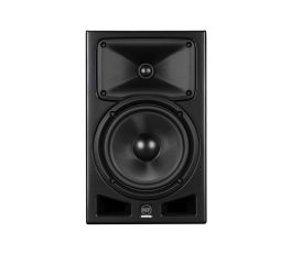 RCF Audio AYRA Pro 5 Active 5-Inch Studio Reference Monitor