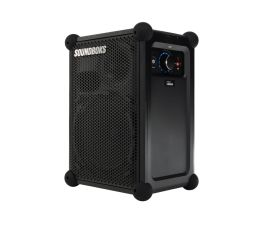 Soundboks Mix Portable Bluetooth Party Speaker