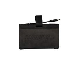 Soundboks The Battery