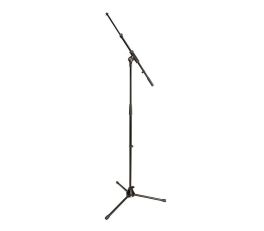 Ultimate Support JamStands JS-MCTB200 Tripod Microphone Stand
