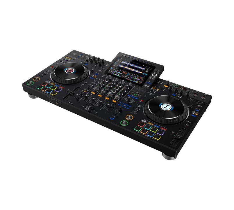 Pioneer XDJ-XZ - Ex Demo Unit