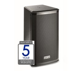 FBT Ventis 108 250W Passive PA Speaker