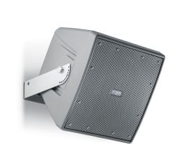 FBT Shadow 108CT IP55 Indoor and Outdoor Passive Loudspeaker
