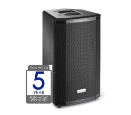 FBT Ventis 110 300W Passive PA Speaker