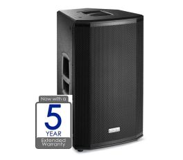 FBT Ventis 112 400W Passive PA Speaker