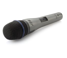 JTS Professional SX-7S Wired Handheld Microphone