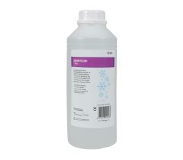 QTX SNOW-1L Snow Fluid 1 litre
