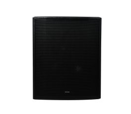 Citronic CUBA-18SA High Power Active Subwoofer