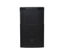 Citronic CORVA-12A High Power Active PA Speaker