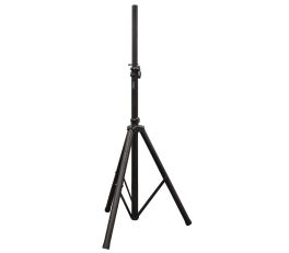 Citronic Aluminium Speaker Stand