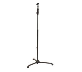 Chord Compact One Hand Microphone Stand