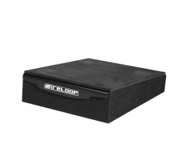 Reloop sMonitor Pad 5 Pro Isolation Pads