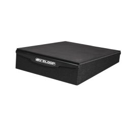 Reloop sMonitor Pad 8 Pro Isolation Pads (B-Stock)