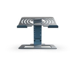Reloop Stand Hub Pro