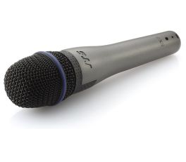 JTS Professional SX-7 Wired Handheld Microphone