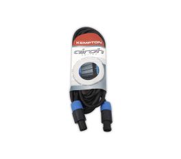 Stagecore AIROH 33 4 Pole Speaker Connector