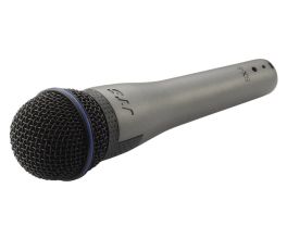 JTS Professional SX-8 Wired Handheld Microphone