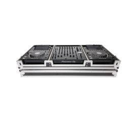 MAGMA Multi-Format Case Player/Mixer Set (V10/A9) Silver