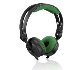 Zomo HD 25 Replacement Ear Pads Velour Cactus