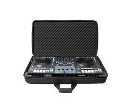 Magma CTRL Case Four for RANE Four DJ Controller