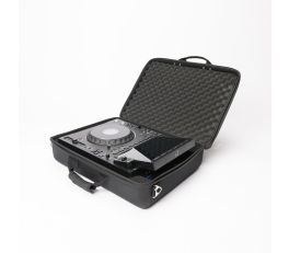 Magma CTRL Case CDJ-3000X / CDJ-3000