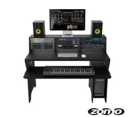 Zomo Milano Studio Desk