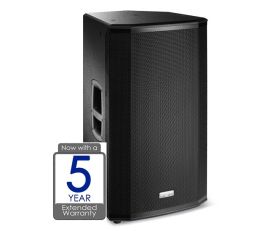 FBT Ventis 115a 900w Active PA Speaker