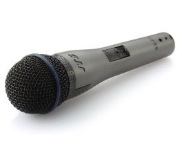 JTS Professional SX-8S Wired Handheld Microphone