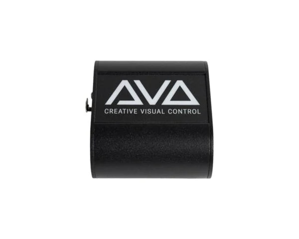 Avolites T1 USB Interface