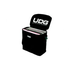UDG U9500 StarterBag Black
