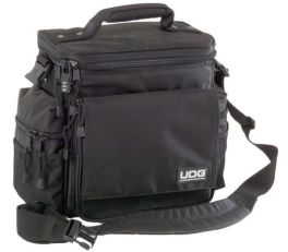 UDG U9630 SlingBag MK2