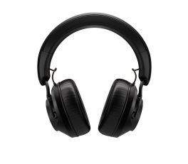 Adam Audio H200 Studio Headphones