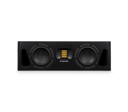 Adam Audio A44H Nearfield/Centre Monitor 2-way 2 x 4" Woofer
