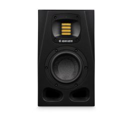 Adam Audio A4V Nearfield Monitor 2-way 4" Woofer