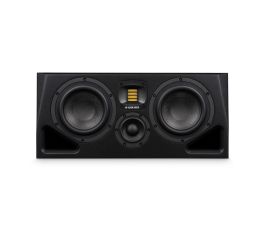Adam Audio A77H Near - / Midfield Monitor, 3-way, 2x7" woofer