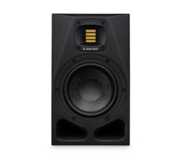 Adam Audio A7V Nearfield Monitor 2-way 7" Woofer