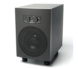 Adam Audio Sub8 Active Subwoofer 8-inch / 160 W