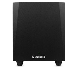 Adam Audio T10S Sub