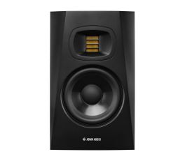 Adam Audio T5V DJ and Studio Monitor Speaker