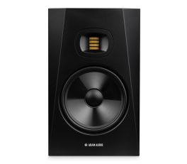 Adam Audio T8V DJ and Studio Monitor Speaker